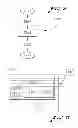 Fig. 13 - Planning a grasp approach, position, and pre-grasp pose for a robotic grasper based on object, grasper, and environmental constraint data