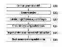 Fig. 01 - METHOD FOR CHECKING A TRAVELABLE AREA OF A PLANE OF TRAVEL FOR A ROBOT, ROBOT AND RECORDING MEDIUM