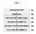 Fig. 02 - METHOD FOR CHECKING A TRAVELABLE AREA OF A PLANE OF TRAVEL FOR A ROBOT, ROBOT AND RECORDING MEDIUM