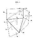 Fig. 05 - METHOD FOR CHECKING A TRAVELABLE AREA OF A PLANE OF TRAVEL FOR A ROBOT, ROBOT AND RECORDING MEDIUM