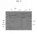 Fig. 06 - METHOD FOR CHECKING A TRAVELABLE AREA OF A PLANE OF TRAVEL FOR A ROBOT, ROBOT AND RECORDING MEDIUM