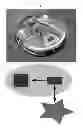 Fig. 05 - SYSTEM FOR CONTROLLING A ROBOT'S COLLISION WITH AN OBSTACLE, A ROBOT EQUIPPED WITH SUCH A SYSTEM AND A METHOD OF CONTROLLING A ROBOT'S COLLISION WITH AN OBSTACLE
