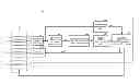 Fig. 01 - ROBOT SYSTEM, ROBOT, AND ROBOT CONTROL DEVICE