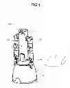 Fig. 02 - ROBOT SYSTEM, ROBOT, AND ROBOT CONTROL DEVICE