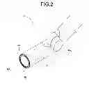 Fig. 03 - ROBOT SYSTEM, ROBOT, AND ROBOT CONTROL DEVICE