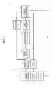 Fig. 05 - ROBOT SYSTEM, ROBOT, AND ROBOT CONTROL DEVICE