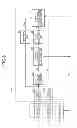Fig. 09 - ROBOT SYSTEM, ROBOT, AND ROBOT CONTROL DEVICE