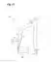 Fig. 16 - Robot system