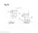Fig. 24 - Robot system