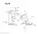 Fig. 29 - Robot system