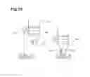 Fig. 30 - Robot system