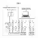 Fig. 02 - MULTI-AXIS CONTROL SYSTEM SETTING/ADJUSTMENT FUNCTION SUPPORTING APPARATUS