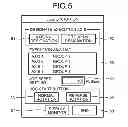 Fig. 06 - MULTI-AXIS CONTROL SYSTEM SETTING/ADJUSTMENT FUNCTION SUPPORTING APPARATUS