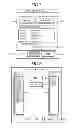 Fig. 08 - MULTI-AXIS CONTROL SYSTEM SETTING/ADJUSTMENT FUNCTION SUPPORTING APPARATUS