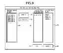 Fig. 09 - MULTI-AXIS CONTROL SYSTEM SETTING/ADJUSTMENT FUNCTION SUPPORTING APPARATUS