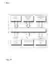 Fig. 12 - DYNAMICALLY-CONFIGURABLE LOCAL OPERATOR INTERFACE FOR UPSTREAM OIL AND GAS WELLHEAD CONTROL AND MONITORING