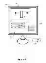 Fig. 06 - Alarm visualization