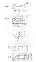 Fig. 06 - Waste processing machine, vigilance control system, timer, and methods therefor