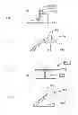Fig. 07 - Waste processing machine, vigilance control system, timer, and methods therefor