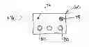 Fig. 08 - Waste processing machine, vigilance control system, timer, and methods therefor