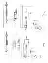 Fig. 15 - Waste processing machine, vigilance control system, timer, and methods therefor