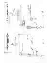 Fig. 16 - Waste processing machine, vigilance control system, timer, and methods therefor
