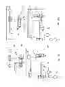 Fig. 17 - Waste processing machine, vigilance control system, timer, and methods therefor