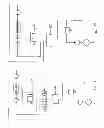 Fig. 22 - Waste processing machine, vigilance control system, timer, and methods therefor