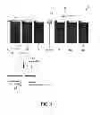 Fig. 02 - Apparatus and system for controlling window coverings to adjust admitted daylight