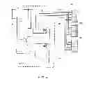 Fig. 04 - Apparatus and system for controlling window coverings to adjust admitted daylight