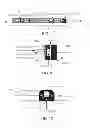 Fig. 08 - Apparatus and system for controlling window coverings to adjust admitted daylight
