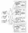 Fig. 01 - Information processing device, information processing method, and storage medium