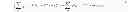 Fig. 03 - Information processing device, information processing method, and storage medium