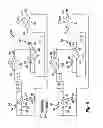 Fig. 06 - FAULT DETECTION IN A COOLING SYSTEM WITH A PLURALITY OF IDENTICAL COOLING CIRCUITS