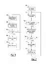 Fig. 07 - FAULT DETECTION IN A COOLING SYSTEM WITH A PLURALITY OF IDENTICAL COOLING CIRCUITS