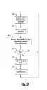 Fig. 08 - FAULT DETECTION IN A COOLING SYSTEM WITH A PLURALITY OF IDENTICAL COOLING CIRCUITS