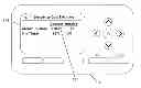 Fig. 01 - Apparatus and Method for Determining Load of Energy Consuming Appliances Within a Premises