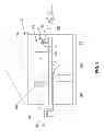 Fig. 02 - Apparatus and Method for Determining Load of Energy Consuming Appliances Within a Premises