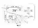 Fig. 03 - Apparatus and Method for Determining Load of Energy Consuming Appliances Within a Premises