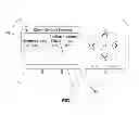 Fig. 05 - Apparatus and Method for Determining Load of Energy Consuming Appliances Within a Premises