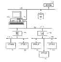 Fig. 01 - Streaming graphic method and arrangement for building control systems