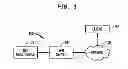 Fig. 02 - Streaming graphic method and arrangement for building control systems