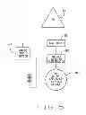 Fig. 06 - Universal control system with universal interface to operate a plurality of devices