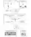 Fig. 01 - Systems and methods for regulating an alternative energy source that is decoupled from a power grid
