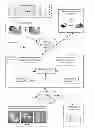 Fig. 01 - SYSTEMS AND METHODS FOR IMPROVING GENERATOR EFFICIENCY IN AN ISOLATED POWER CONSUMPTION SYSTEM