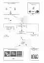 Fig. 01 - Systems and methods for minimizing energy costs for a power consumption system that has access to off-grid resources