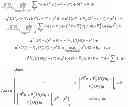 Fig. 07 - Solving large-scale security-constrained economic dispatch problem in real-time