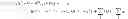 Fig. 08 - Solving large-scale security-constrained economic dispatch problem in real-time