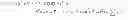 Fig. 10 - Solving large-scale security-constrained economic dispatch problem in real-time