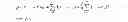 Fig. 16 - Solving large-scale security-constrained economic dispatch problem in real-time